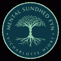 mentalsundhedfyn.dk logo