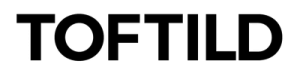 merehaar.dk logo