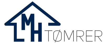 mhtoemrer.dk logo