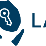 Midtfyns Låseservice