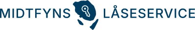 midtfyns-laaseservice.dk logo