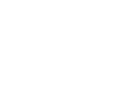 Midtjysk Hundecenter