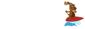 midtjysk-hundecenter.dk logo