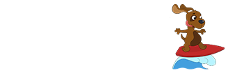 midtjysk-hundecenter.dk logo