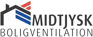 midtjyskboligventilation.dk logo