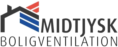 midtjyskboligventilation.dk logo