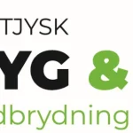 Midtjysk Byg & Miljø