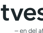 MidtVest IT A/S
