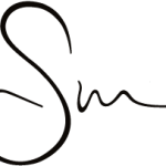 Guldsmed Mie Sunekaer