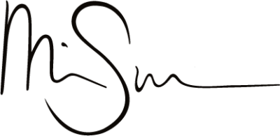 miesunekaer.dk logo