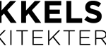 Mikkelsen Arkitekter AS