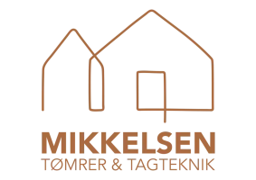 mikkelsentt.dk logo