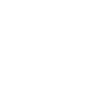 millehertz.dk logo