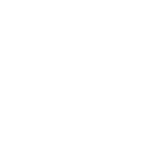 Mind-Work