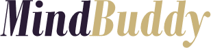 mindbuddy.dk logo