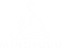 mindful-u.dk logo