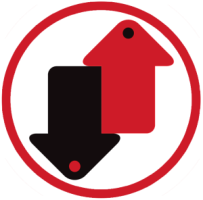 mindfulnesscenteret.dk logo