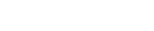 mindmill.dk logo