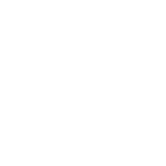 MinHule Hundefrisør