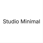 Studio Minimal