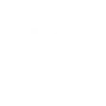 M.J. Eriksson A/S