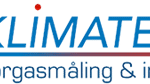MJ Klimateknik ApS