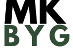 MK Byg