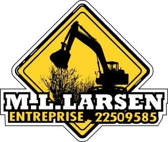 mllarsen.dk logo