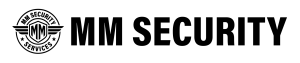mm-security.dk logo