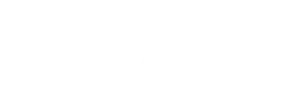mmstilladser.dk logo