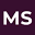 modigesamtaler.dk logo