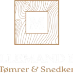 Møllemand Byg