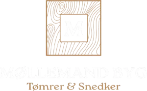 moellemandbyg.dk logo