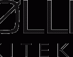 Møllen Arkitekter ApS
