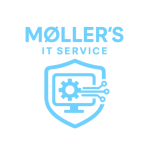 Møllers IT Service ApS