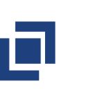 Momax Air Teknik ApS
