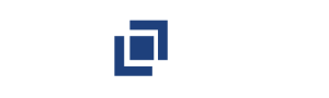momax.dk logo