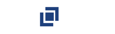 momax.dk logo