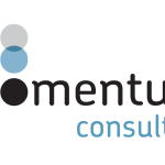 Momentum Consulting