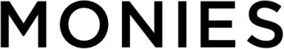 monies.com logo