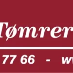 MS Tømrer Og Gulvservice ApS