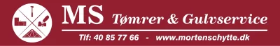 mortenschytte.dk logo