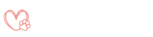 mosegaardhundehotel.dk logo