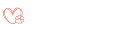 mosegaardhundehotel.dk logo