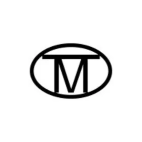 mottstilladser.dk logo