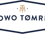Mowo Tømrer