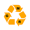 mrgruppen.dk logo