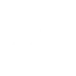 MS Stillads Service ApS
