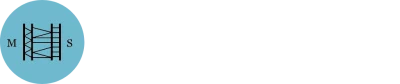 ms-stilladsservice.dk logo