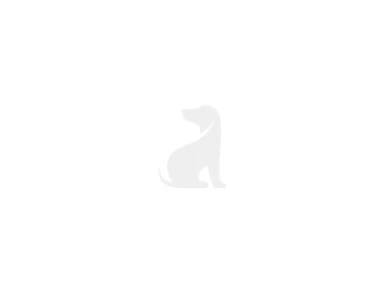mshundeklip.dk logo